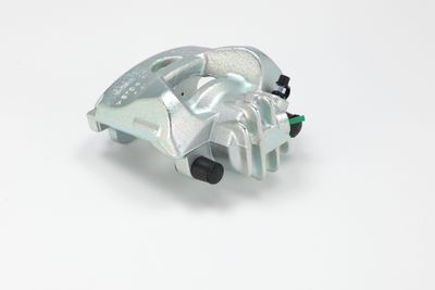 BREMSSATTEL ATE 24360197185 10