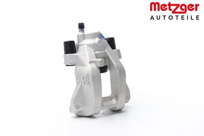 ETRIER FRANA METZGER AUTOTEILE 6261447 35