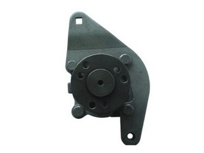 HYDRAULIKPUMPE LENKUNG