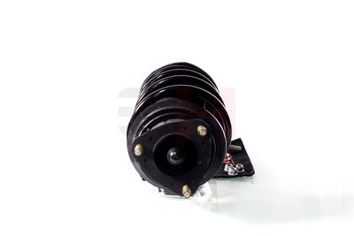 ANSAMBLU TELESCOP ARC GH GH352552C01 1