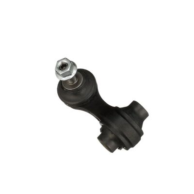 STANGE/STREBE STABILISATOR DELPHI TC3804 65