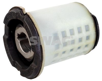 SUPORT AX SWAG 33105998