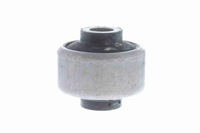 LAGERUNG LENKER VAICO V107085 3