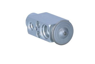 SUPAPA EXPANSIUNE CLIMA NRF 38505 10