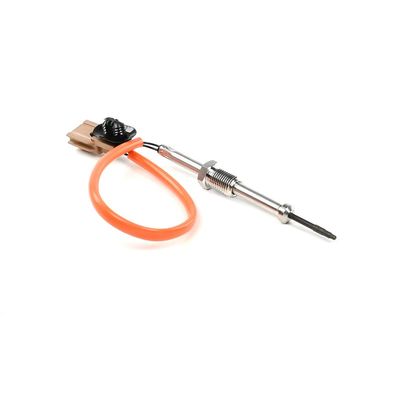 SENSOR ABGASTEMPERATUR DELPHI TS3011612B1 3