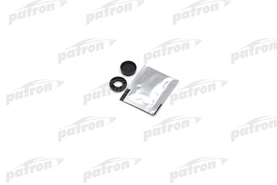 PRK089 PATRON Ремкомплект, главный цилиндр