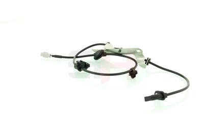 SENZOR TURATIE ROATA GH GH714419V 56