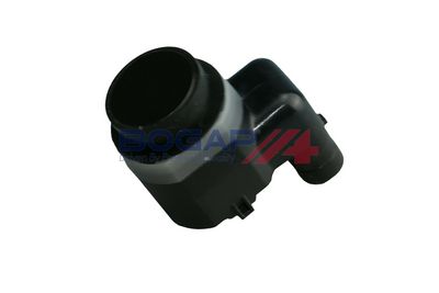 SENSOR AJUTOR PARCARE