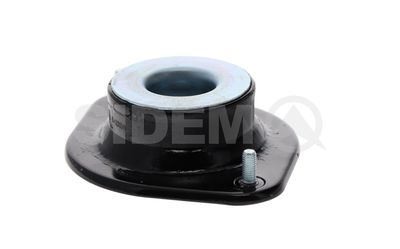 RULMENT SARCINA SUPORT ARC SIDEM 863400 21