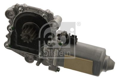 FEBI BILSTEIN Elektromotor, Fensterheber