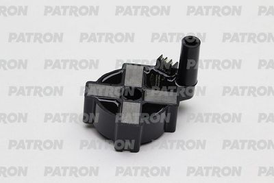 Катушка зажигания PATRON PCI1036KOR для MITSUBISHI COLT