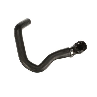 FURTUN îNCăLZIRE GATES 023209 63