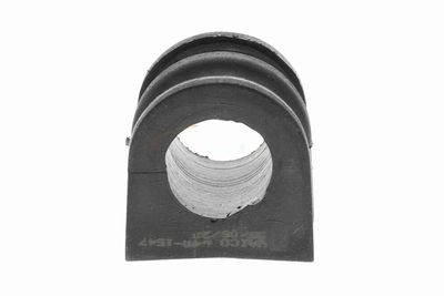 LAGERUNG STABILISATOR VAICO V401547 1