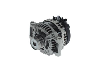 GENERATOR / ALTERNATOR BOSCH 1986A01511 7
