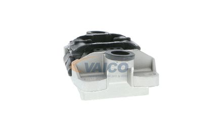 LAGERUNG MOTOR VAICO V259527 46