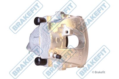 APEC Brake Caliper BCA1730E