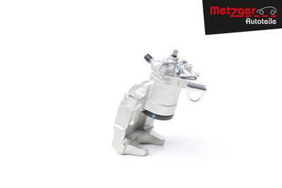 BREMSSATTEL METZGER AUTOTEILE 6260580 14