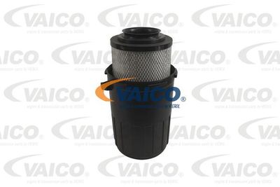 VAICO V30-0854 Повітряний фільтр 