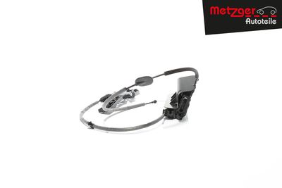 360 Grad Ansicht 11