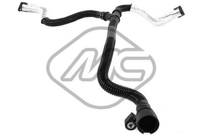 FURTUN ALIMENTARE AER