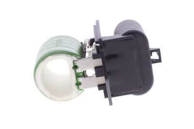 REZISTOR VENTILATOR HABITACLU VEMO V40790015 36