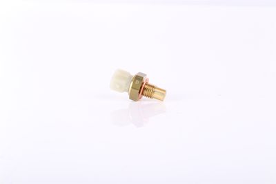 SENSOR KüHLMITTELTEMPERATUR NISSENS 207023 9