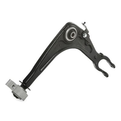 носач, окачване на колелата RIDEX 273C1023