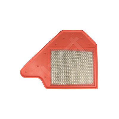 Filtre à air