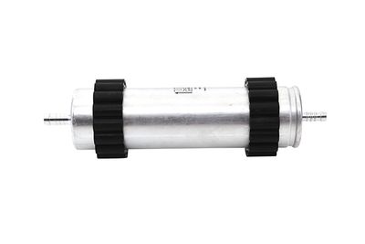 FILTRU COMBUSTIBIL CONTINENTAL 28000241372 19