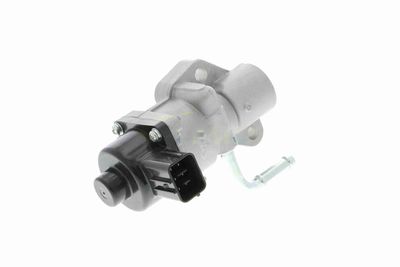 SUPAPA EGR VEMO V25630012 11