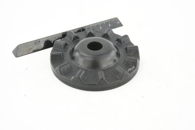 RULMENT SARCINA SUPORT ARC FEBEST HYSSSOLUPF 23