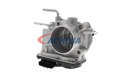 CARCASA CLAPETA ACKOJA A70810019 16