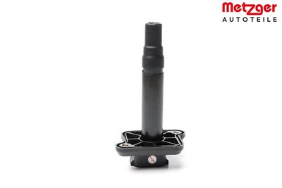 BOBINA DE INDUCTIE METZGER AUTOTEILE 0880105 10