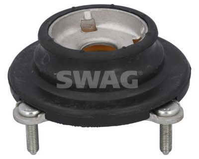 Reparatursatz, Federbeinstützlager