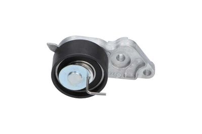 ROLA INTINZATOR CUREA DISTRIBUTIE Kavo Parts DTE4529 4