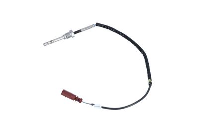 SENSOR ABGASTEMPERATUR NRF 707125 13