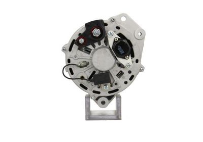 GENERATOR / ALTERNATOR BV PSH 205013090010 2