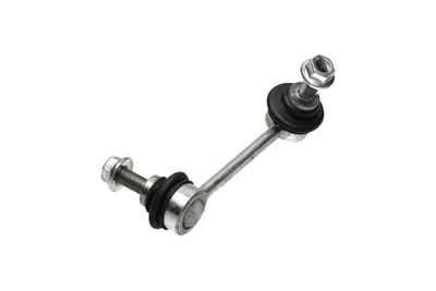 BRAT/BIELETA SUSPENSIE STABILIZATOR Kavo Parts SLS4560 12