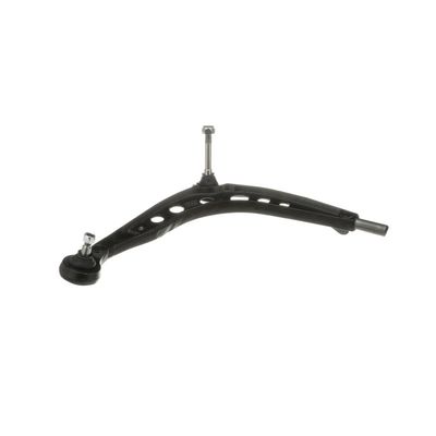 BRAT SUSPENSIE ROATA DELPHI TC709 42