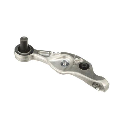 LENKER RADAUFHäNGUNG DELPHI TC6634 52