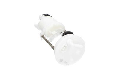 FILTRU COMBUSTIBIL AMC Filter HF8969 23