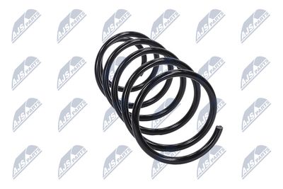 ARC SPIRAL NTY ASZPE016 33