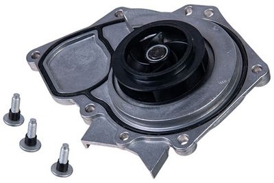 водна помпа, охлаждане на двигателя STELLOX 4500-0488-SX