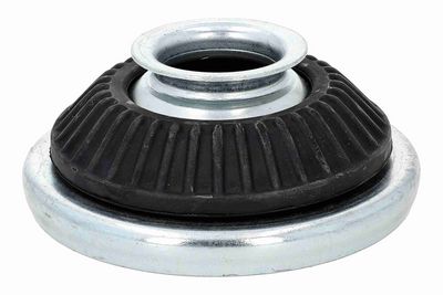 FEDERBEINSTüTZLAGER VAICO V401903 13