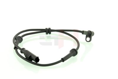 SENZOR TURATIE ROATA GH GH702303H 44