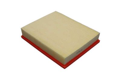 FILTRU AER AMC Filter FAF10477 15