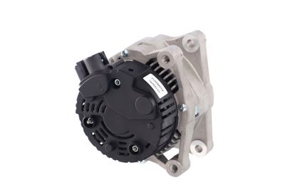 GENERATOR / ALTERNATOR REMANTE 011003000014R 33