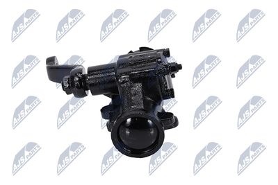 CASETA DIRECTIE NTY SPKCH001 37