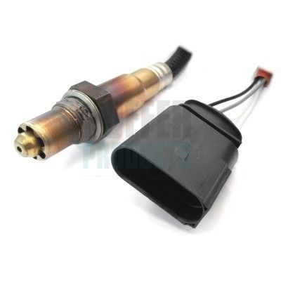 Lambda sonda HOFFER 7481549