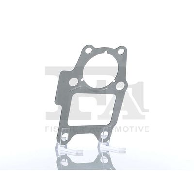 GARNITURA VENTIL AGR FA1 EG5500902 16